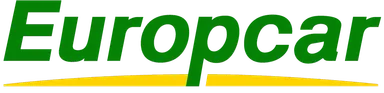 Europcar