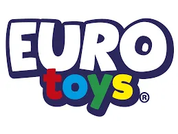 Eurotoys
