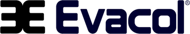 Evacol