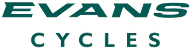 Evans Cycles
