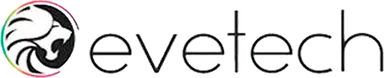 Evetech