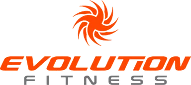 Evolution Fitness