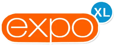 Expo