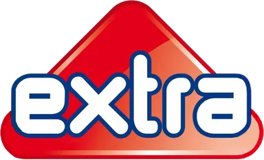 Extra