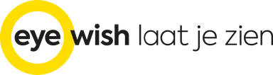 Eye Wish Opticiens