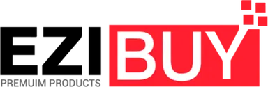 Ezibuy