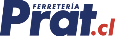 Ferretería Prat