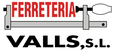 Ferretería Valls