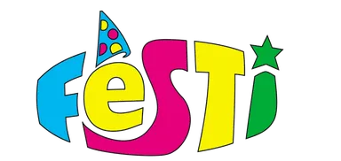 Festi