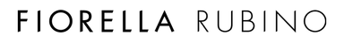 Fiorella Rubino