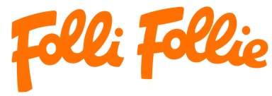 Folli Follie