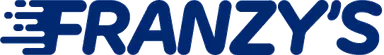 Franzy's