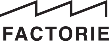 Factorie