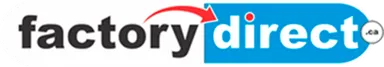 Factory Direct