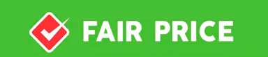 Fair Price