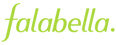 Falabella