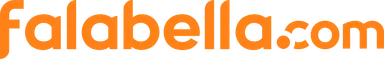 Falabella