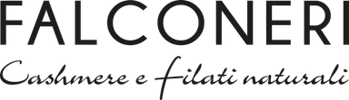 Falconeri