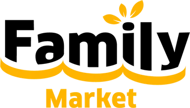 Family Market