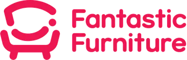 Fantastic Furniture