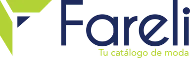Fareli