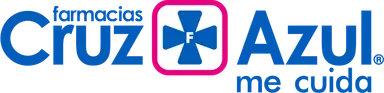 Farmacias Cruz Azul