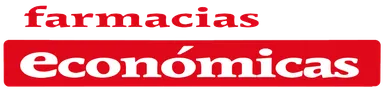 Farmacias Económicas