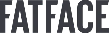Fat Face