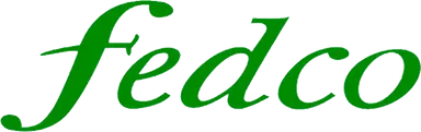 Fedco