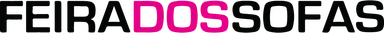 Feira dos Sofás
