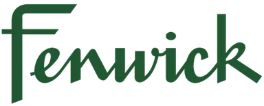 Fenwick