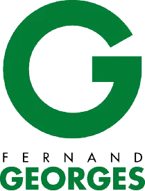 Fernand Georges