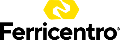 Ferricentro
