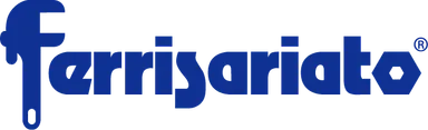 Ferrisariato