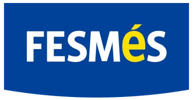 Fes Més