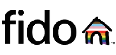 Fido