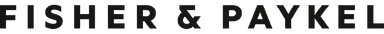 Fisher & Paykel
