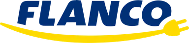Flanco