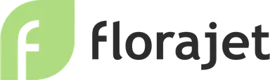 Florajet