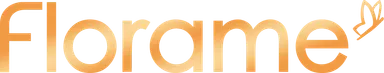 Florame