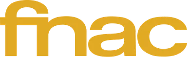 Fnac