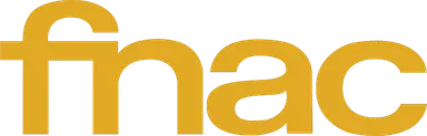 Fnac