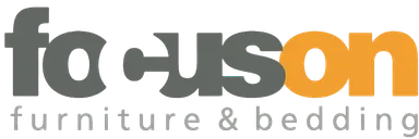 Focus On Furniture