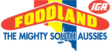 Foodland