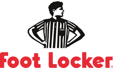 Foot Locker