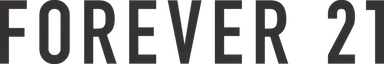 Forever 21