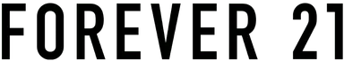Forever 21