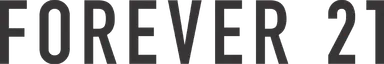 Forever 21