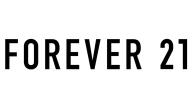 Forever 21