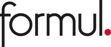Formul